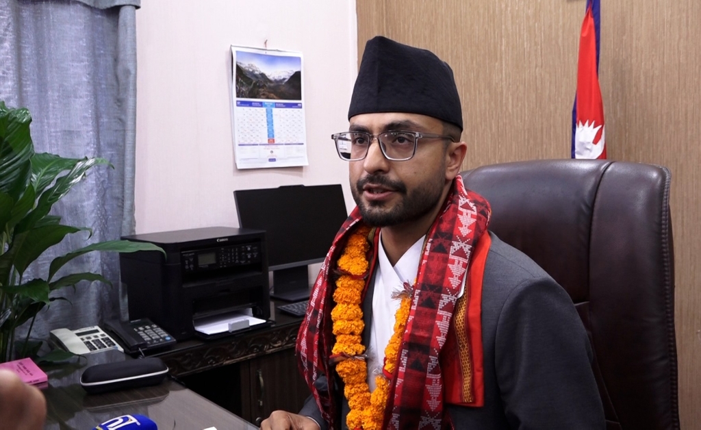 शिक्षण संस्थाबाट दलीय राजनीति हटाइने