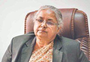 महत्त्वपूर्ण ३ वटा प्रतिवेदन सार्वजनिक गर्ने प्रधानमन्त्री कार्कीको निर्णय