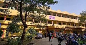 विराटनगरको डिग्री क्याम्पसमा अब ३ वर्षे एलएलबी