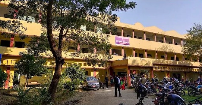 विराटनगरको डिग्री क्याम्पसमा अब ३ वर्षे एलएलबी