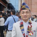 प्रधानमन्त्रीले नेपाललाई अतिक्रमणकारी प्रमाणित गर्न खोजेको आरोप
