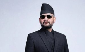 प्रधानमन्त्रीले आज विदेशी राजदूतहरूसँग सामूहिक भेट्दै