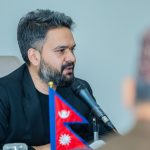 सुकुम्बासी हटाएकोमा प्रधानमन्त्रीविरुद्ध उजुरी