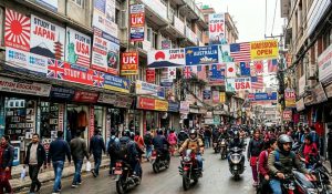 छोराछोरीलाई यूके पढ्न पठाउँदै हुनुहुन्छ?