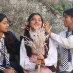 वेब सिरिज ‘पहिलो क्रश’ सार्वजनिक
