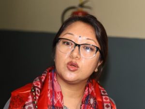 शिक्षा समितिले पायो नेतृत्व: शिक्षा ऐनमा कस्तो प्रभाव पर्ला?