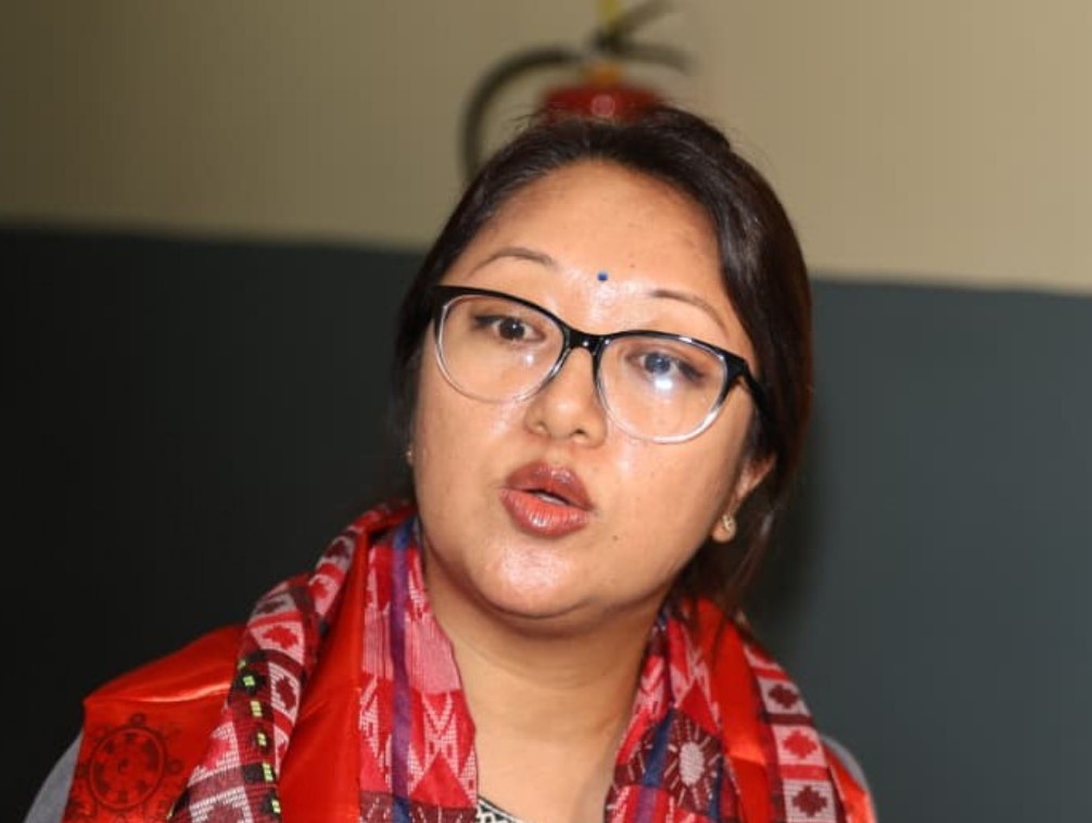 शिक्षा समितिले पायो नेतृत्व: शिक्षा ऐनमा कस्तो प्रभाव पर्ला?
