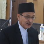 नयाँदिल्लीमा उपचाररत न्यायाधीश श्रेष्ठको रकम सङ्कलन नगर्न अनुरोध