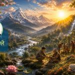 आत्म-प्रभा