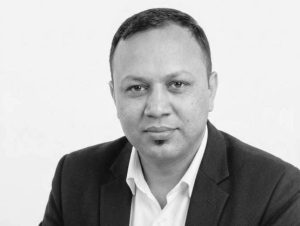 विराटनगरका बैंकर खड्का मृत फेला, बैंककै कर्मचारीमाथि आरोप