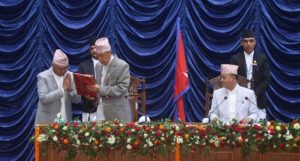 कोशीको नीति तथा कार्यक्रम : ‘प्रदेश भ्रमण वर्ष’ देखि ‘ट्यालेन्ट हन्ट’ सम्म