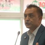 ‘क्रियाशील सदस्यता अद्यावधिक नगर्नेलाई पार्टीले चिन्दैन’