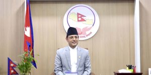 संसद कि सर्कस: जनताको मन्दिरलाई तमासाको मैदान नबनाऔँ