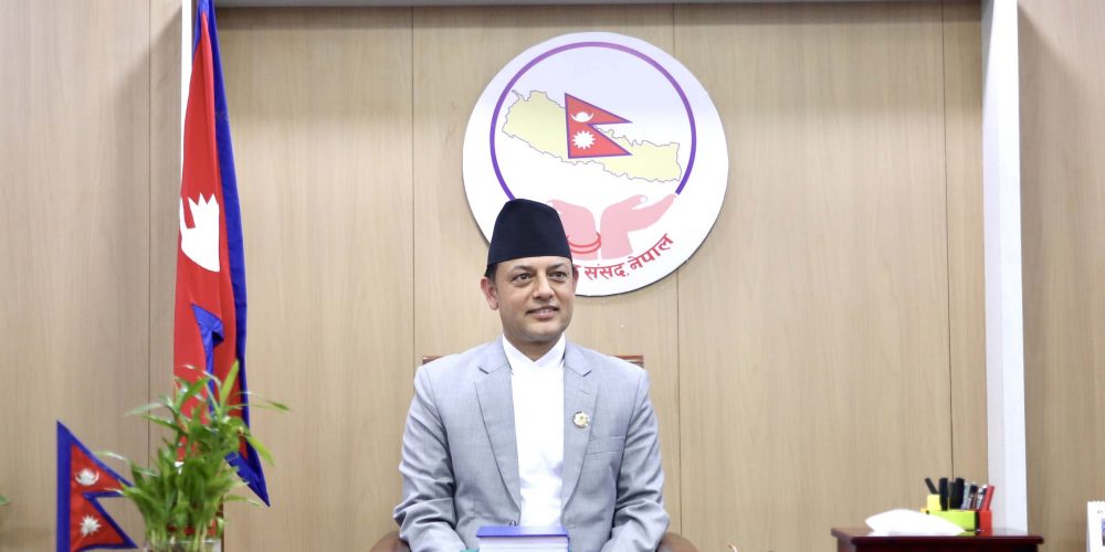 संसद कि सर्कस: जनताको मन्दिरलाई तमासाको मैदान नबनाऔँ