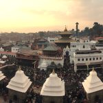 पशुपति क्षेत्रमा साउनमा भक्तजनलाई सहज बनाइने