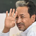 अनशनबाट बलपूर्वक उठाएर अस्पताल पुर्याईएका वाङचुकको उपचार हुँदै