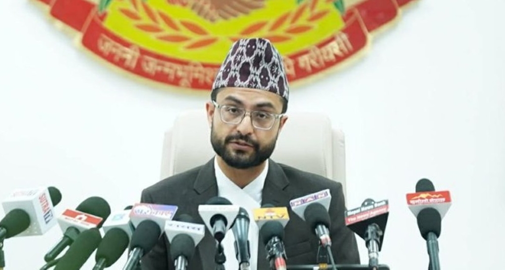 सरकारको सय दिन: सम्पत्ति छानबिन आयोगदेखि राजनीतिक नियुक्ति खारेजसम्मका उपलब्धि सार्वजनिक